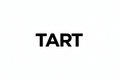 Tart Clothing - Home